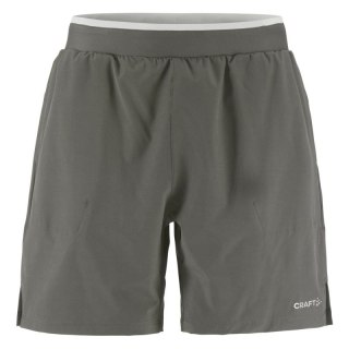 Spodenki Craft Adv Essence 2-IN-1 Shorts 2 M 92800660242