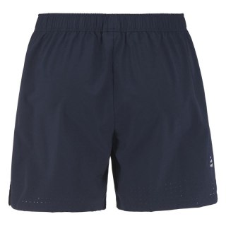 Spodenki Craft Adv Essence Shorts M 92800660030