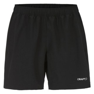 Spodenki Craft Adv Essence Shorts M 92800660033