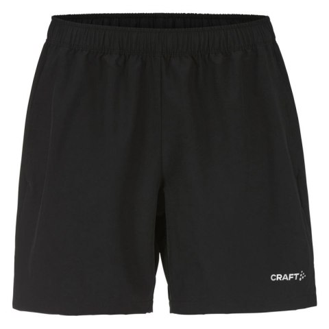 Spodenki Craft Adv Essence Shorts M 92800660033 Spodenki Craft Adv Essence Shorts M 92800660033