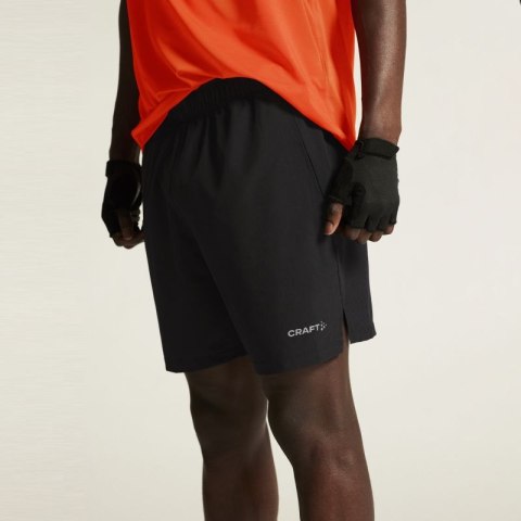 Spodenki Craft Adv Essence Shorts M 92800660033 Spodenki Craft Adv Essence Shorts M 92800660033
