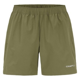 Spodenki Craft Adv Essence Shorts M 92800660246