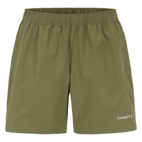 Spodenki Craft Adv Essence Shorts M 92800660246 Spodenki Craft Adv Essence Shorts M 92800660246