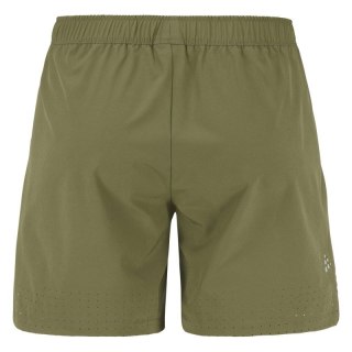 Spodenki Craft Adv Essence Shorts M 92800660246