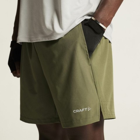 Spodenki Craft Adv Essence Shorts M 92800660246 Spodenki Craft Adv Essence Shorts M 92800660246