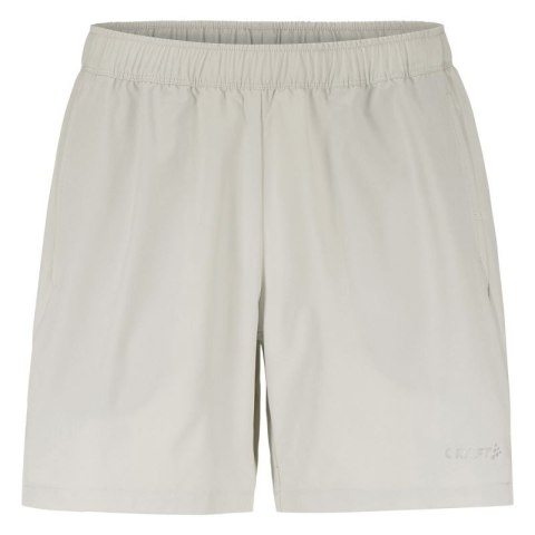 Spodenki Craft Adv Essence Shorts M 92800660249 Spodenki Craft Adv Essence Shorts M 92800660249