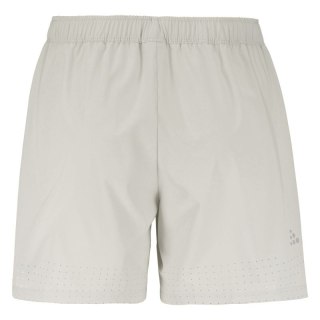 Spodenki Craft Adv Essence Shorts M 92800660249