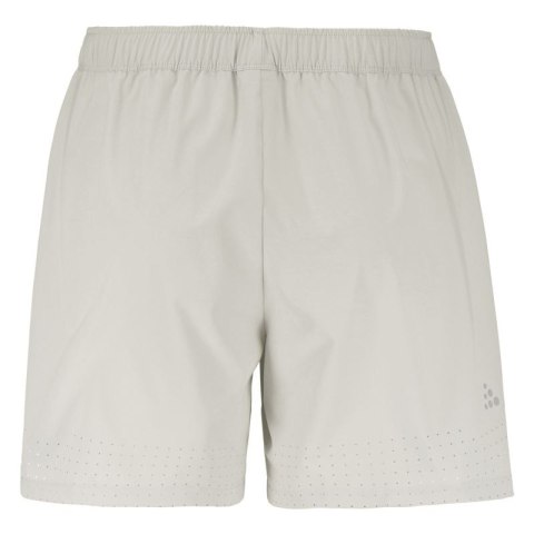 Spodenki Craft Adv Essence Shorts M 92800660249 Spodenki Craft Adv Essence Shorts M 92800660249
