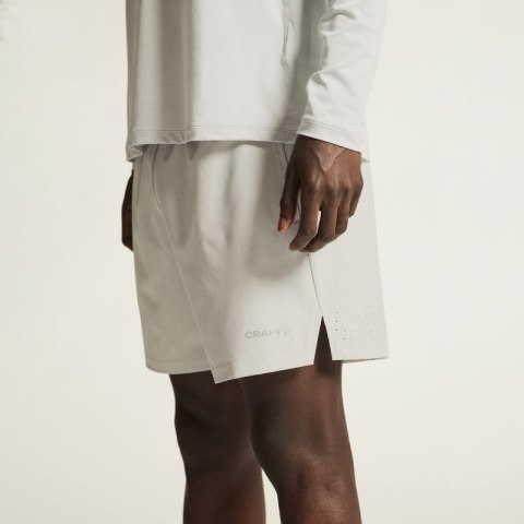 Spodenki Craft Adv Essence Shorts M 92800660249 Spodenki Craft Adv Essence Shorts M 92800660249