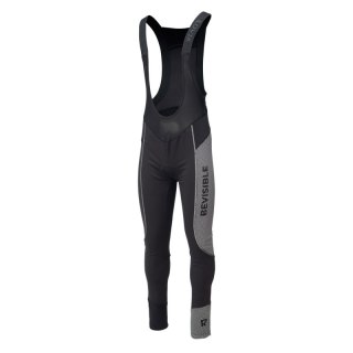 Spodnie Radvik Union BV Pants GTS M 92800624384