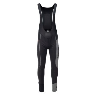 Spodnie Radvik Union BV Pants GTS M 92800624384