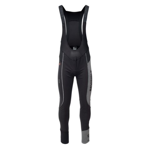 Spodnie Radvik Union BV Pants GTS M 92800624384