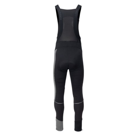 Spodnie Radvik Union BV Pants GTS M 92800624384