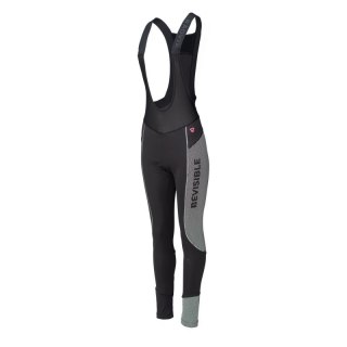 Spodnie rowerowe Radvik Union BV Pants W 92800624379