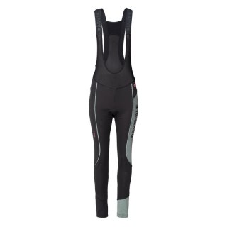 Spodnie rowerowe Radvik Union BV Pants W 92800624379