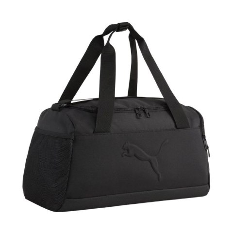 Torba Puma Buzz Extra Small 91442 01 Torba Puma Buzz Extra Small 91442 01