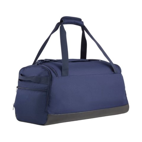 Torba Puma Challenger Sports Medium 91145 03 Torba Puma Challenger Sports Medium 91145 03