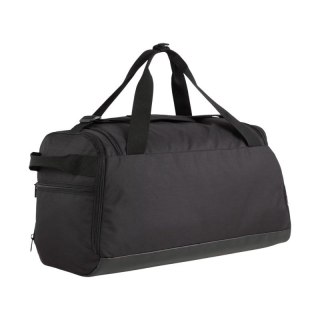 Torba Puma Challenger Sports Small 91143 01
