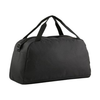 Torba Puma Phase Small 91167 01
