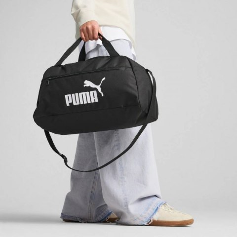 Torba Puma Phase Small 91167 01 Torba Puma Phase Small 91167 01