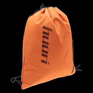 Worek Huari Playis 92800625355