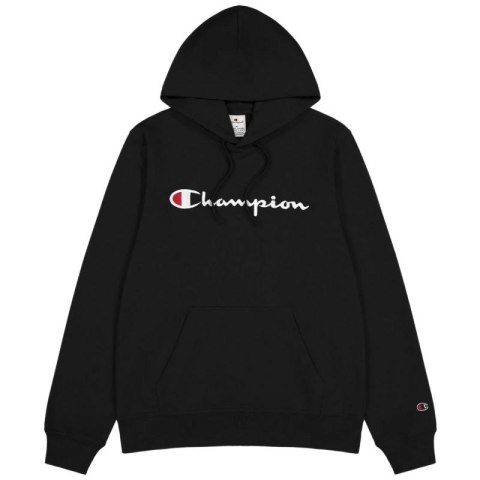 Bluza Champion Hooded Sweatshirt M 220726 KK001 Bluza Champion Hooded Sweatshirt M 220726 KK001