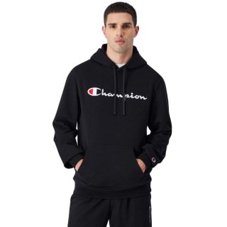Bluza Champion Hooded Sweatshirt M 220726 KK001
