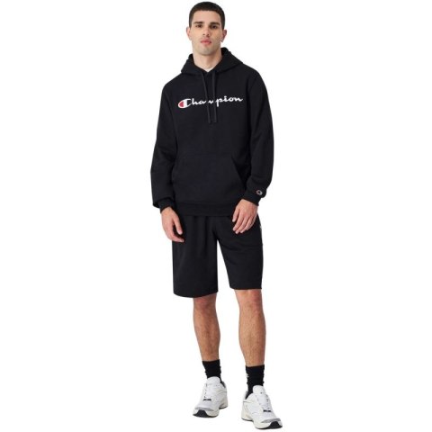 Bluza Champion Hooded Sweatshirt M 220726 KK001 Bluza Champion Hooded Sweatshirt M 220726 KK001