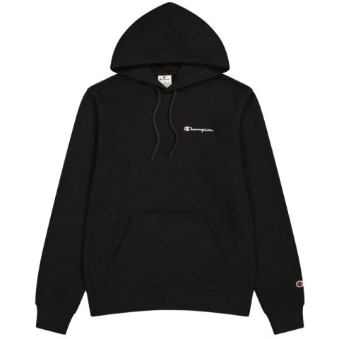 Bluza Champion Hooded Sweatshirt M 220729 KK001 Bluza Champion Hooded Sweatshirt M 220729 KK001