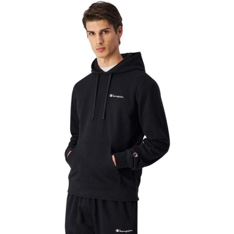 Bluza Champion Hooded Sweatshirt M 220729 KK001 Bluza Champion Hooded Sweatshirt M 220729 KK001