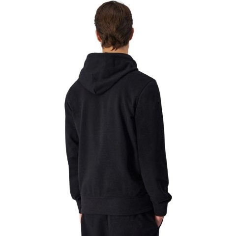 Bluza Champion Hooded Sweatshirt M 220729 KK001 Bluza Champion Hooded Sweatshirt M 220729 KK001