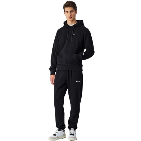 Bluza Champion Hooded Sweatshirt M 220729 KK001 Bluza Champion Hooded Sweatshirt M 220729 KK001