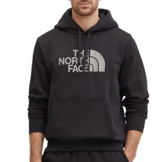 Bluza The North Face Drew Peak Pullover Hoodie M NF0A89EMJK31