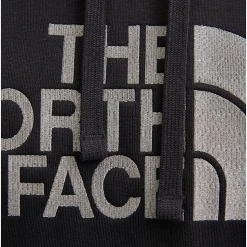 Bluza The North Face Drew Peak Pullover Hoodie M NF0A89EMJK31 Bluza The North Face Drew Peak Pullover Hoodie M NF0A89EMJK31