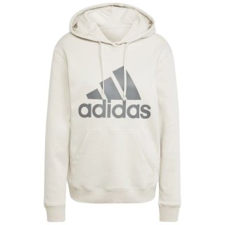 Bluza adidas Essentials Big Logo Hoodie W IY6708
