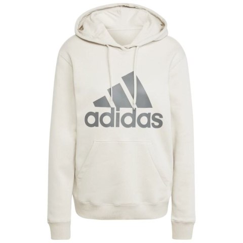 Bluza adidas Essentials Big Logo Hoodie W IY6708 Bluza adidas Essentials Big Logo Hoodie W IY6708