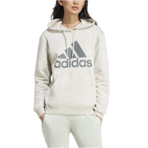 Bluza adidas Essentials Big Logo Hoodie W IY6708 Bluza adidas Essentials Big Logo Hoodie W IY6708