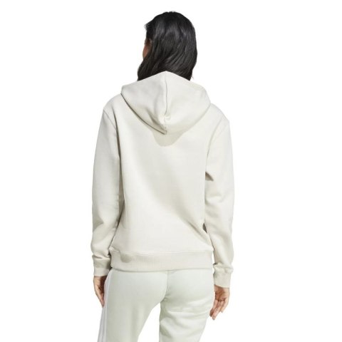 Bluza adidas Essentials Big Logo Hoodie W IY6708 Bluza adidas Essentials Big Logo Hoodie W IY6708