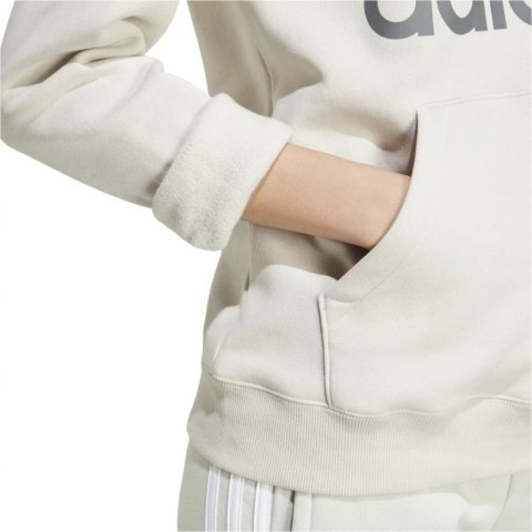 Bluza adidas Essentials Big Logo Hoodie W IY6708 Bluza adidas Essentials Big Logo Hoodie W IY6708
