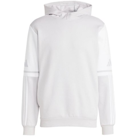 Bluza adidas Squadra 25 Sweat Hoody M JD2977