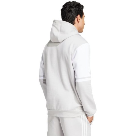 Bluza adidas Squadra 25 Sweat Hoody M JD2977