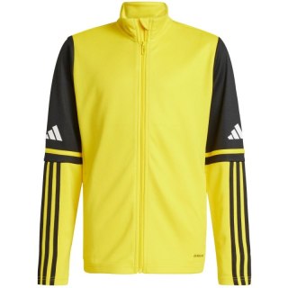 Bluza adidas Squadra 25 Training Jr JP3395