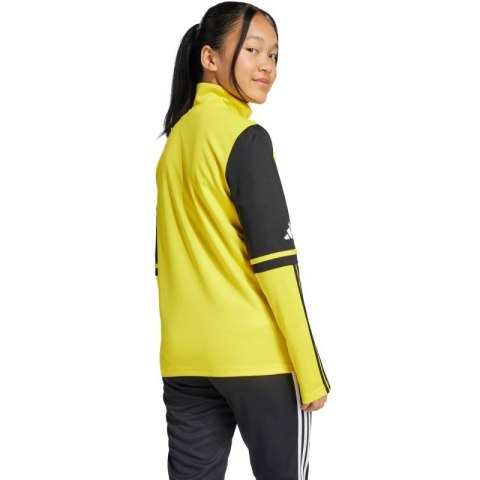 Bluza adidas Squadra 25 Training Jr JP3395 Bluza adidas Squadra 25 Training Jr JP3395