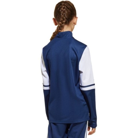 Bluza adidas Squadra 25 Training Top Jr JD3025 Bluza adidas Squadra 25 Training Top Jr JD3025