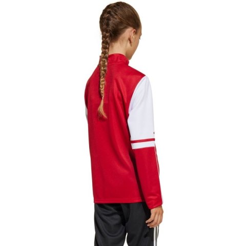 Bluza adidas Squadra 25 Training Top Jr JD3026 Bluza adidas Squadra 25 Training Top Jr JD3026