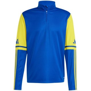 Bluza adidas Squadra 25 Training Top Jr JP3155