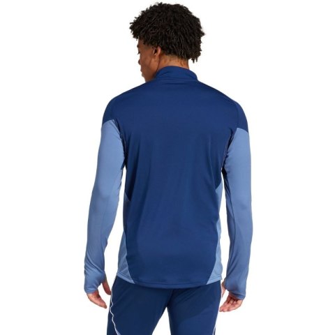 Bluza adidas Tiro 25 Competition Training Top M JI6546 Bluza adidas Tiro 25 Competition Training Top M JI6546