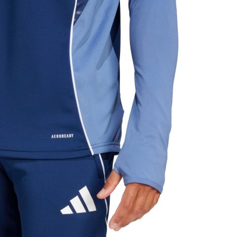 Bluza adidas Tiro 25 Competition Training Top M JI6546 Bluza adidas Tiro 25 Competition Training Top M JI6546