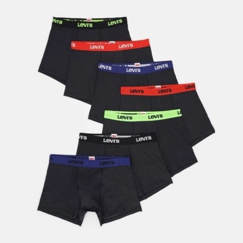 Bokserki Levi's Men Boxershort M 701225625 001