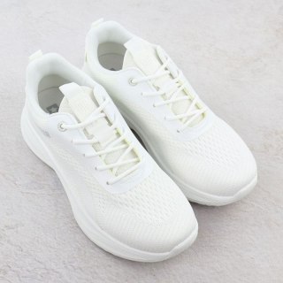 Buty Big Star M RR174270 INT2116A